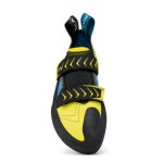 Scarpa Vapor V Herren
